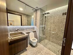 One Pearl Bank (D3), Apartment #438821391